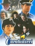 Carabinieri is the best movie in Alex Partexano filmography.