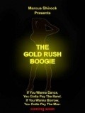 The Gold Rush Boogie movie in Johnny Williams filmography.