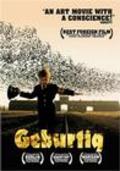 Geburtig is the best movie in Branko Samarovski filmography.
