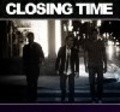 Closing Time movie in Brett Gurskiy filmography.