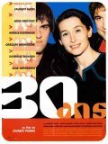 30 ans movie in Julie Depardieu filmography.
