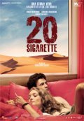 20 sigarette movie in Aureliano Amadey filmography.