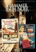 The Flanagan Boy is the best movie in Barbara Payton filmography.