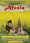 Afonia i pszczoly is the best movie in Zofia Zon filmography.