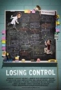 Losing Control movie in Lin Shaye filmography.