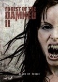 Forest of the Damned 2 is the best movie in Viktoriya Brum filmography.