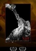 Salt movie in Keyt Parmer filmography.