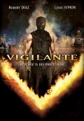 Vigilante is the best movie in Leksi Saymon filmography.