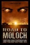 Road to Moloch is the best movie in Iyad Hajjaj filmography.