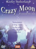 Crazy Moon movie in Allan Eastman filmography.