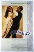 Queen of Hearts movie in Jon Amiel filmography.
