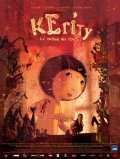 Kerity, la maison des contes movie in Dominique Monfery filmography.