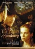 Il principe di Homburg movie in Marco Bellocchio filmography.