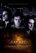 The Gray Area is the best movie in Gevin Bristol filmography.