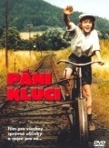 Pani kluci is the best movie in Zdena Hadrbolcova filmography.