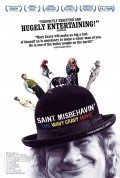 Saint Misbehavin': The Wavy Gravy Movie movie in Michelle Esrick filmography.