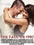 The Fall of 1980 is the best movie in Allison Karman filmography.