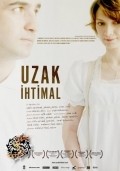 Uzak ihtimal is the best movie in Gorkem Yeltan filmography.