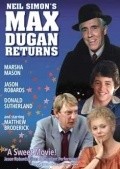 Max Dugan Returns movie in Herbert Ross filmography.