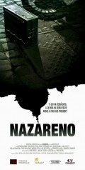 Nazareno is the best movie in Natstsareno Bomba filmography.