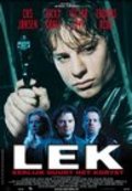 Lek is the best movie in Jacob Derwig filmography.