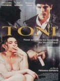 Toni movie in Beatrice Dalle filmography.