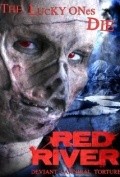 Red River is the best movie in Tucky Williams filmography.
