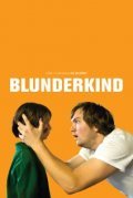 Blunderkind is the best movie in Adrienne Zi filmography.