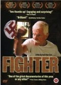 Fighter movie in Amir Bar-Lev filmography.