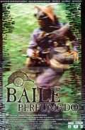 Baile Perfumado is the best movie in Luiz Carlos Vasconcelos filmography.