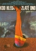 Kdo hleda zlate dno is the best movie in Bla&2;ena Holišova filmography.