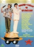 Walter og Carlo - op pa fars hat is the best movie in Tommy Kenter filmography.