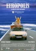 Europolis is the best movie in Aron Dimeny filmography.