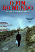 O Fim do Mundo is the best movie in Joao Lagarto filmography.