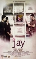 Jay is the best movie in Jericho Espiritu filmography.
