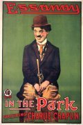 In the Park movie in Charles Chaplin filmography.