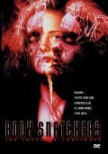 Body Snatchers movie in Abel Ferrara filmography.