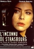 L'inconnu de Strasbourg movie in Johan Leysen filmography.