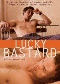 Lucky Bastard movie in Everett Lewis filmography.