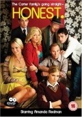 Honest  (serial 2008 - ...) is the best movie in Amanda Redman filmography.