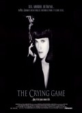The Crying Game movie in Neil Jordan filmography.