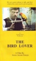 Ljubitelj ptica movie in John Collins filmography.