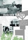 Border Radio movie in Kurt Voss filmography.