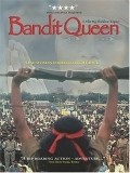 Bandit Queen movie in Shekhar Kapur filmography.