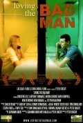 Loving the Bad Man movie in Peter Engert filmography.