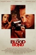 The Blood Bond movie in Michael Biehn filmography.