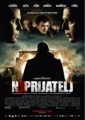 Neprijatelj is the best movie in Vladimir Djordjevich filmography.