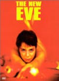 La nouvelle Eve movie in Sergi Lopez filmography.