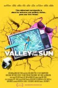 Valley of the Sun movie in Stokes McIntyre filmography.