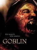 Goblin movie in Jeffery Scott Lando filmography.